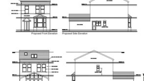 Land for sale in Southport photo